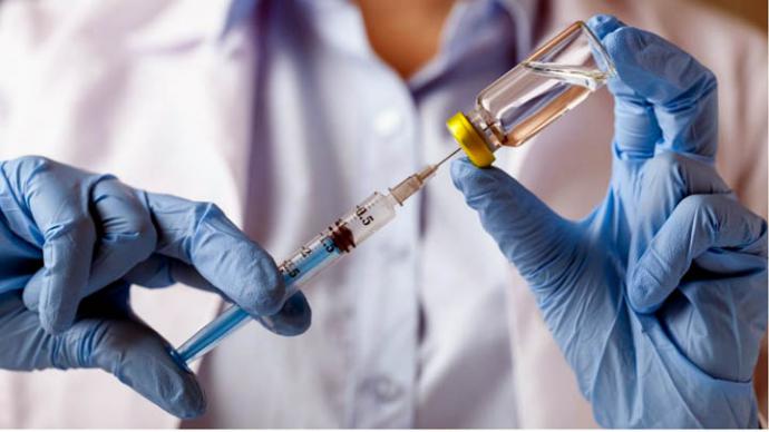 Brasil exige vacunación obligatoria a venezolanos para frenar sarampión