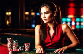 Tips and Strategies for Free Online Baccarat
