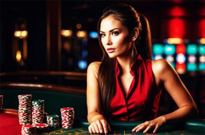 Tips and Strategies for Free Online Baccarat