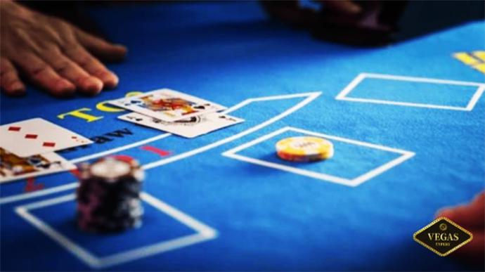 Tips and Strategies for Free Online Baccarat