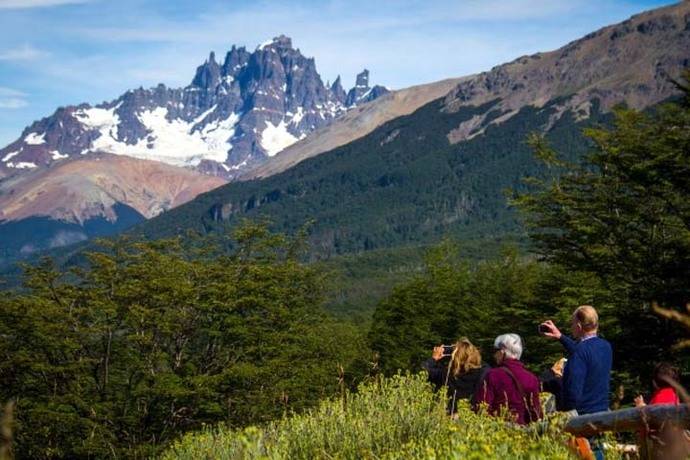 Conferencia Mundial del Consejo Global de Turismo Sustentable (GSTC) 2017