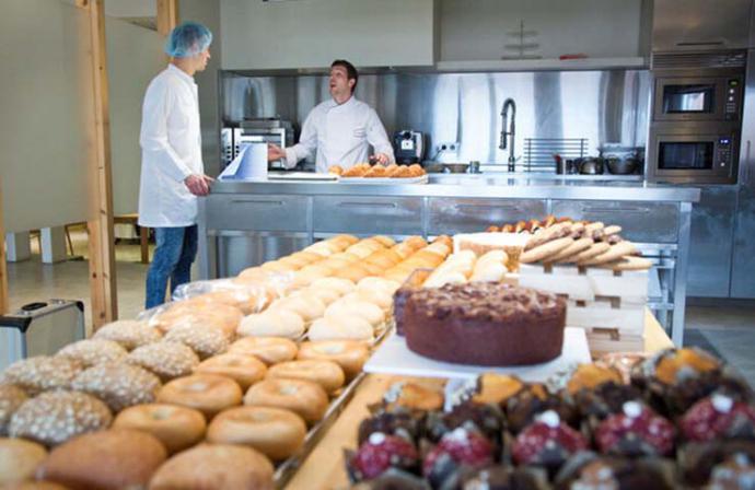 Una jueza condena al gigante del pan congelado a readmitir a un trabajador al que despidió por tener más de 50 años