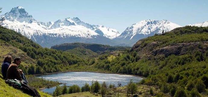 Chile: anfitrión de Conferencia Mundial del Consejo Global de Turismo Sostenible