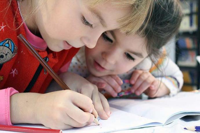  Cómo evitar el fracaso escolar antes de que sea demasiado tarde 