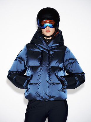 RECCO llega a Zara: ¿revolución en seguridad o marketing de montaña?