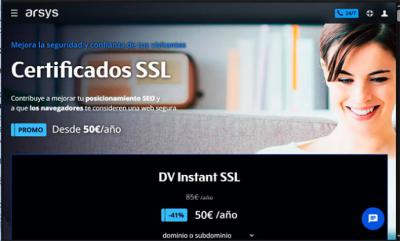 La obsolescencia programada