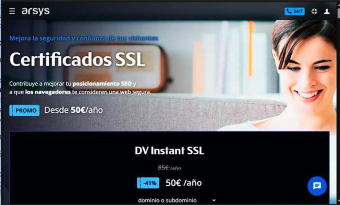 La obsolescencia programada