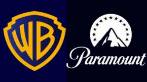 El Nuevo Gigante de Hollywood: Por que la unión Paramount-Warner cambia las reglas del juego