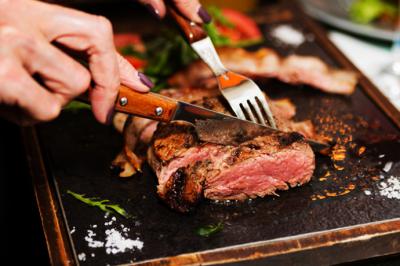 Variedad y tradición en la oferta gastronómica de la ciudad de Ávila