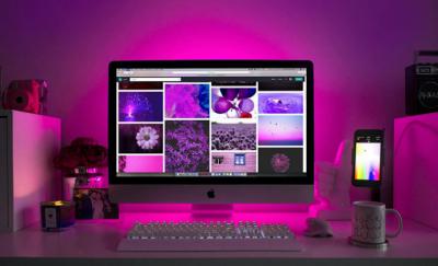 Cómo elegir la computadora perfecta para cada necesidad