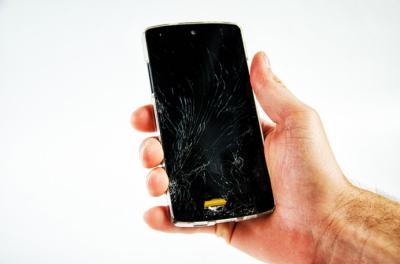 (Crédito foto: pixabay.com – imagen de referencia)