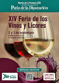 Cócteles con sello sevillano: el primer concurso de coctelería homenajea los productos de la región