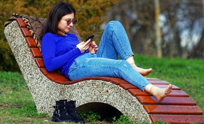 (Crédito foto: pixabay.com – imagen de referencia)