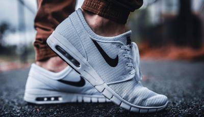 (Crédito foto: pixabay.com – imagen de referencia)