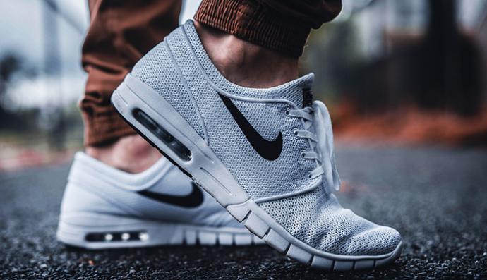 (Crédito foto: pixabay.com – imagen de referencia)