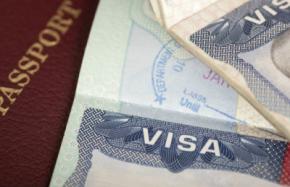 ¿Cómo tramitar y obtener una Visa para EE.UU.?