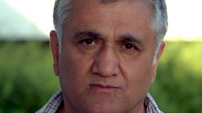 Reporteros sin Fronteras confía que periodista turco no sea extraditado