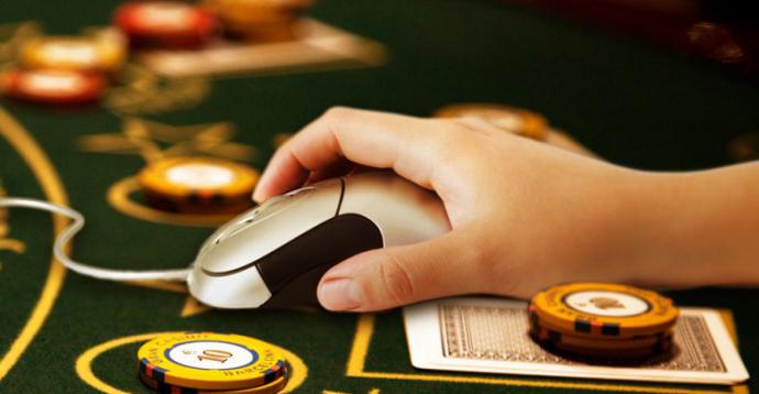 ¿Qué debes saber de los casinos en vivo?