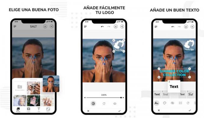 3 importantes formas de promocionarte como diseñador gráfico