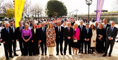 Ponte de Lima, la villa más antigua de Portugal
