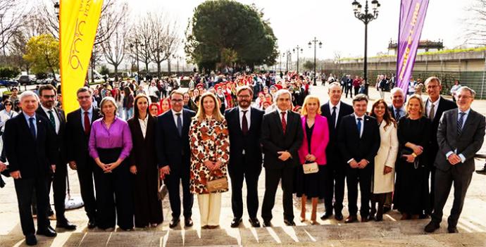 Ponte de Lima, la villa más antigua de Portugal
