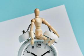 La digitalización del control horario: la importancia de cumplir con la ley