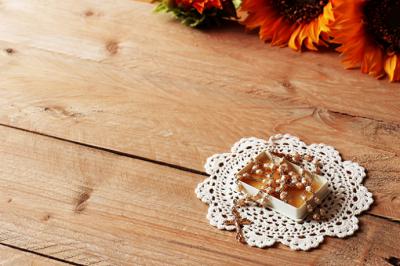 Detalles de comunión para mujeres: ideas originales y con alma