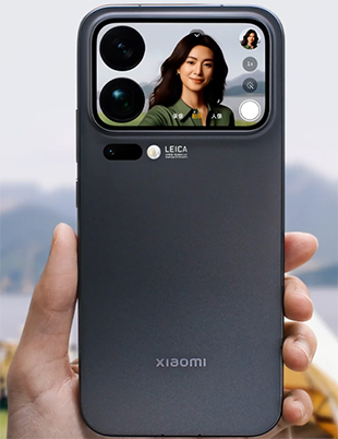 Xiaomi 17 Pro Max: potencia, autonomía y fotografía avanzada en un auténtico flagship profesional