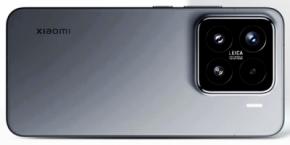 Xiaomi 17 Pro Max: potencia, autonomía y fotografía avanzada en un auténtico flagship profesional