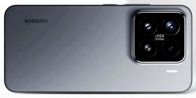 Xiaomi 17 Pro Max: potencia, autonomía y fotografía avanzada en un auténtico flagship profesional