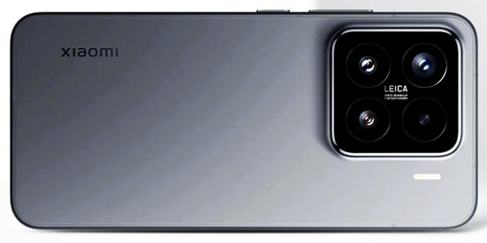 Xiaomi 17 Pro Max: potencia, autonomía y fotografía avanzada en un auténtico flagship profesional