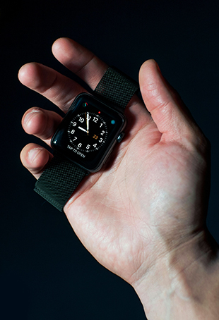 (Crédito foto: pixabay.com – imagen de referencia)