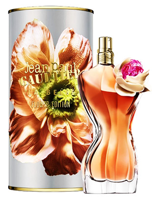 Del lujo ancestral al sello personal: la evolución del perfume a través de la historia