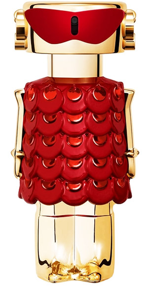 Del lujo ancestral al sello personal: la evolución del perfume a través de la historia