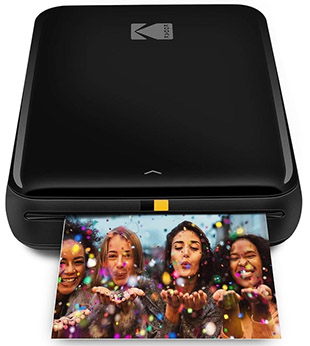 Impresoras: de herramienta auxiliar a pieza clave del trabajo moderno