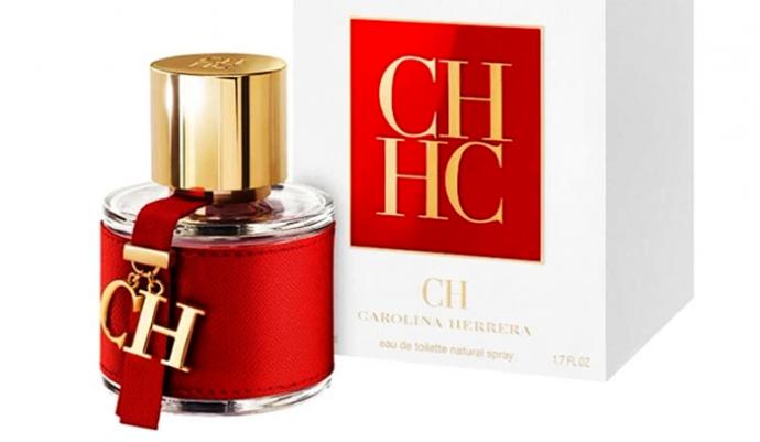 El perfume: de lujo ancestral a accesorio cotidiano que define identidad