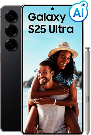 Del ladrillo al bolsillo inteligente: la revolución del teléfono celular