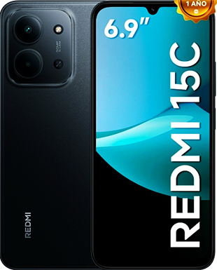 Del ladrillo al bolsillo inteligente: la revolución del teléfono celular