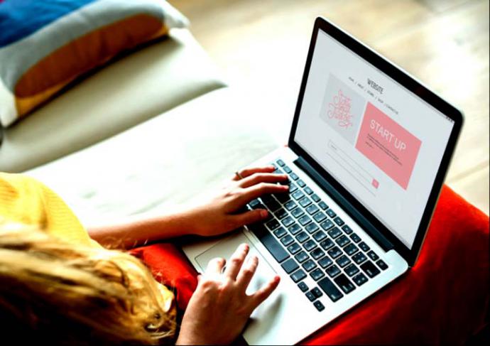 Un buen punto de partida: Comparar las diferentes ofertas de casinos online