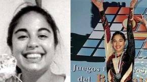 ¿Quién era Micaela García, la joven asesinada en Argentina?
