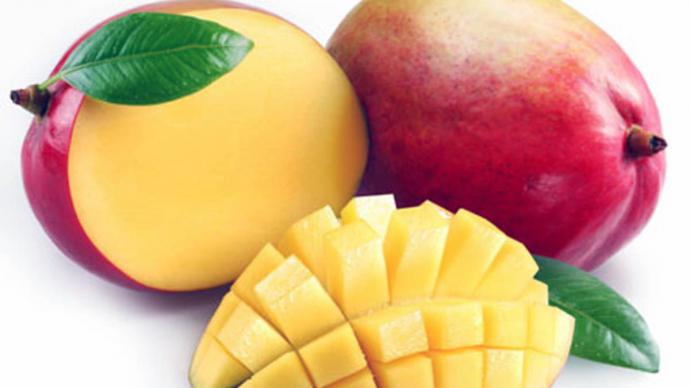 Mango africano: el mejor suplemento del mercado para perder peso