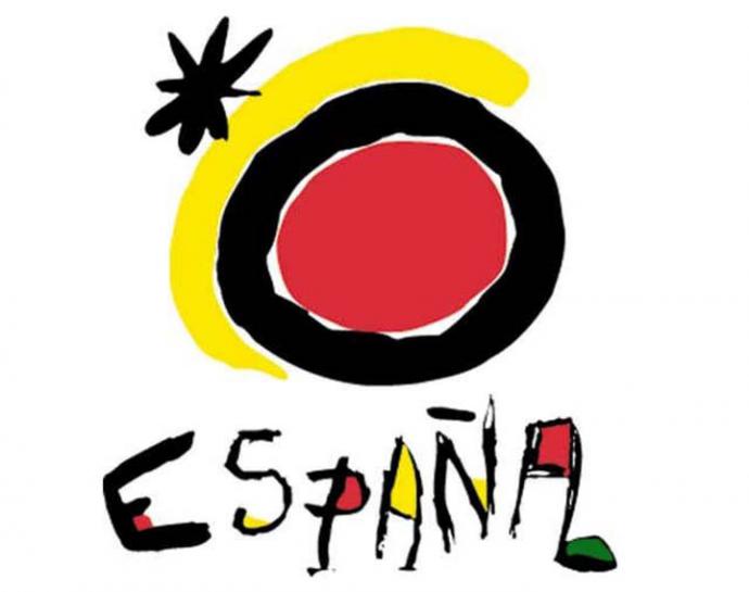 “ Spain everything under the sun “