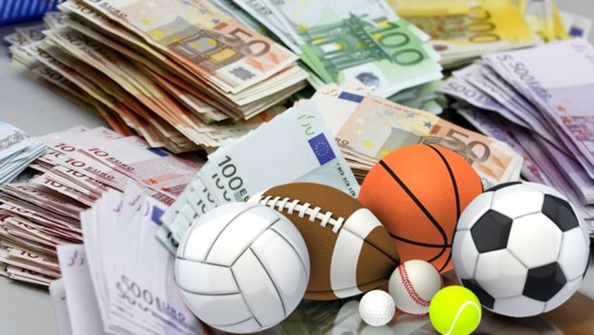 historia-de-las-apuestas-deportivas-euro-mundo-global