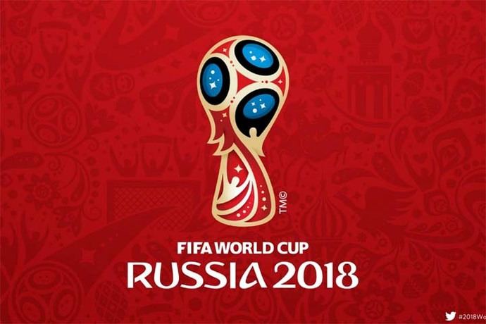 ¿Qué intereses hay detrás del boicot al mundial de fútbol Rusia 2018?
