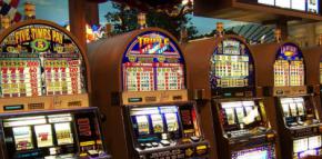 ¿Cómo empezar a jugar en el casino en línea dorado bet?