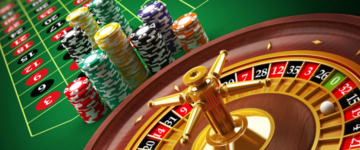 Chumba casino skrill Chumba casino skrill