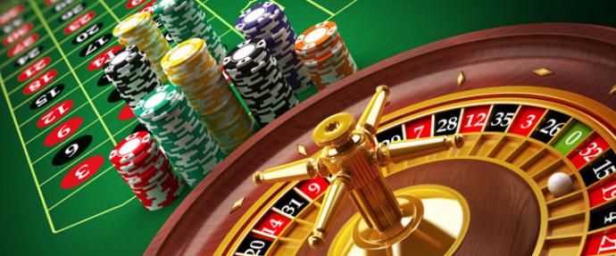 Ventajas y desventajas de los casinos en línea