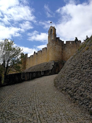 Viaje al alma de Portugal