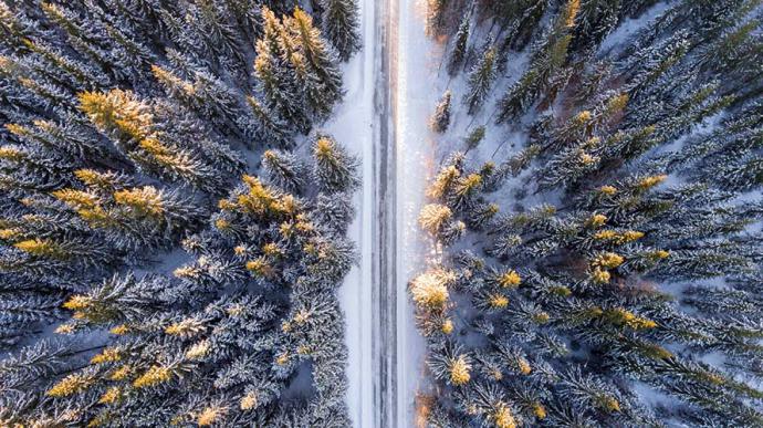 El Esquí y los deportes de invierno están más cerca que nunca