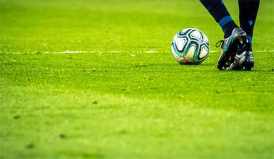 El Real Madrid acelera su interés en Alexander-Arnold